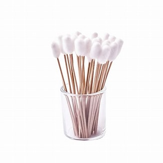 FLOCONETES